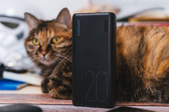 ɳУһƶԴ͹̨C20 Pro