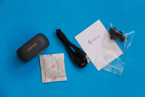 ϵ---TWS1pro