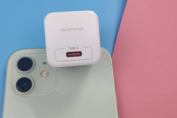 iPhone12ôsanag 20w PDͷ