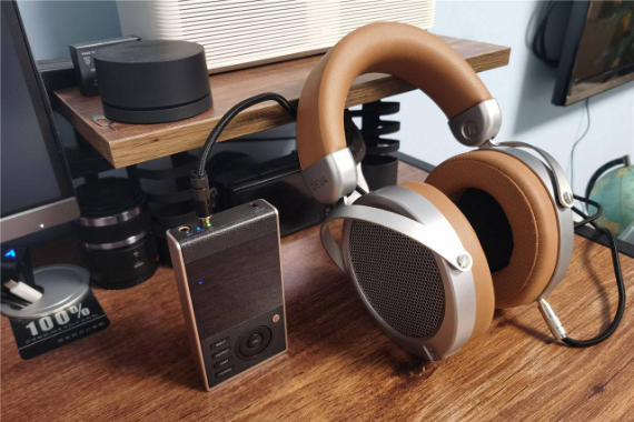֮HIFIMANHM901RӳϲDACоƬ