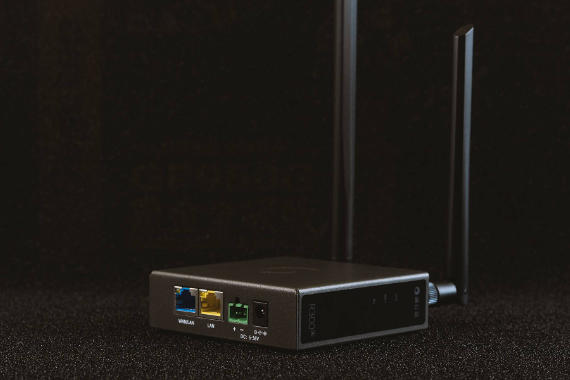 WIFI+4G+ѹӢҵ·R300AԼ۱֮ѡ