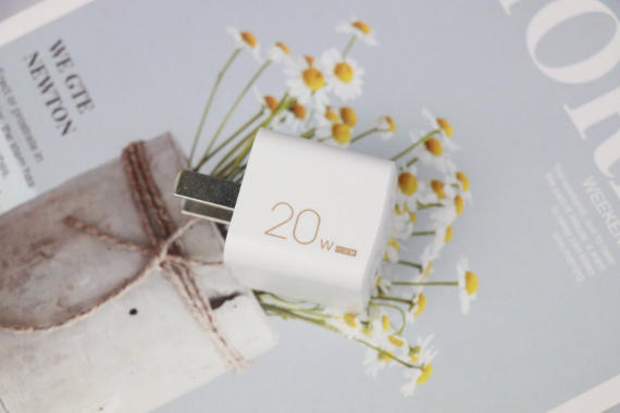 Ϊ˻Լƻ20Wͷ㻷
