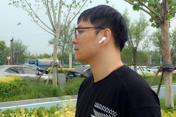 Ԫ߶빦ܣ㲻أ
