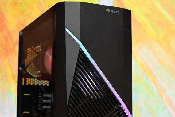 СһÿMATX䣬ѿDraco 10