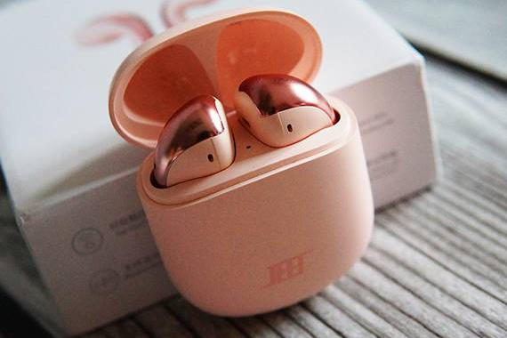 ʽ飺JEET ONE