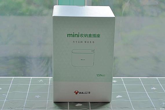 ţminiɺвʹ飺֮䣬