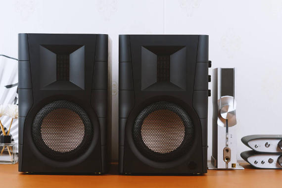 Դ㣬D200HIFIұر!