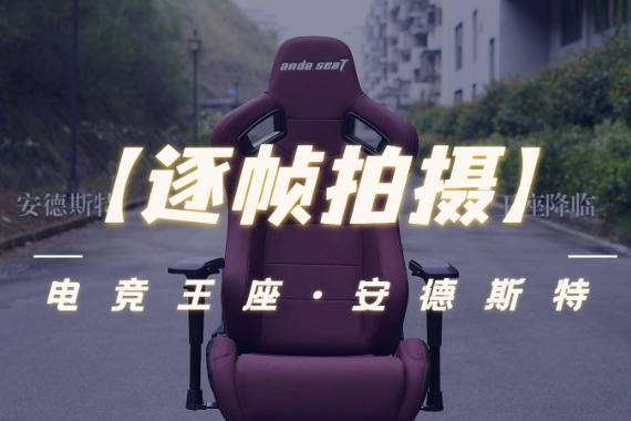 ֡㣬Сְ˹س羺