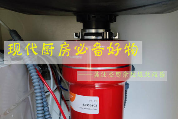 ǰᣬڣΪʲôִر