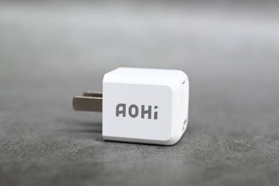 СõĳȫֿɿAohi Magcube 20W