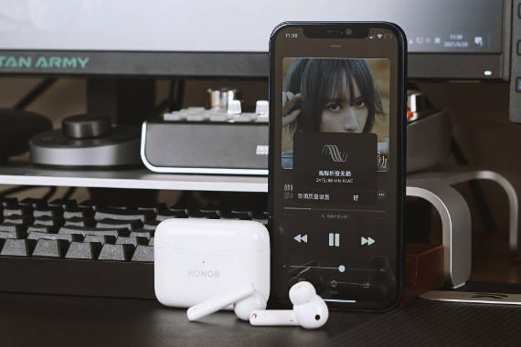 ҫEarbuds 2 SE飺ʵ36Сʱľϲֹڴˣ