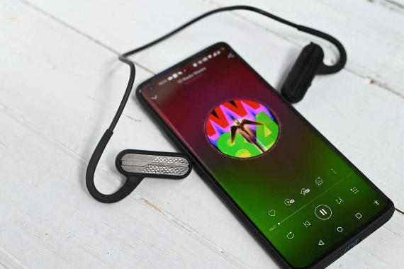 ʺϻ˶Dacom AirWings MP3