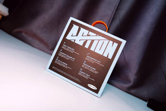 죬ʱ-Hakii Action˶