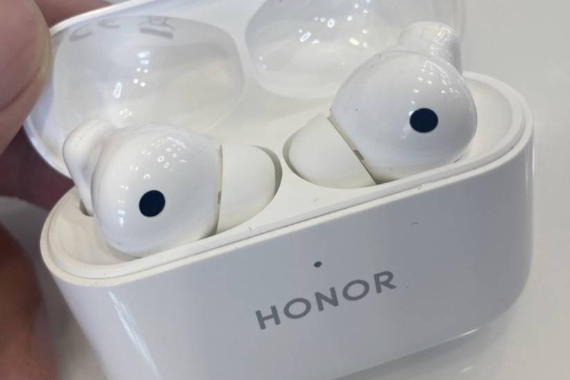 ҫEarbuds 2 SEսߣ35h