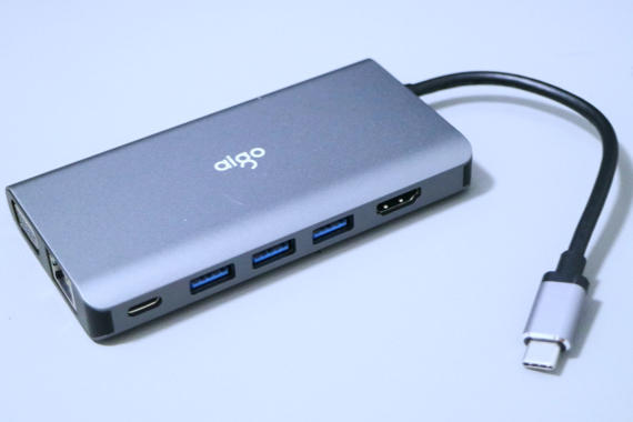 ӵеģUSB-C๦չH9
