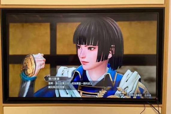  ˫ѰSwitchս˫5Ϸ