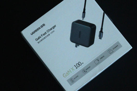 ̫ۺϡˣ100W GaNس
