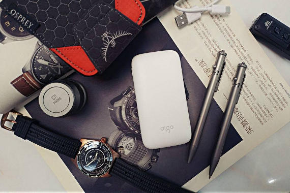 Яϵ磬߳籦aigo X10P
