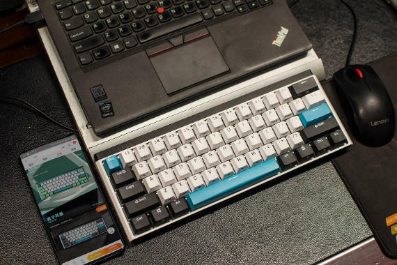 ģĻָ裺٤K330Wе