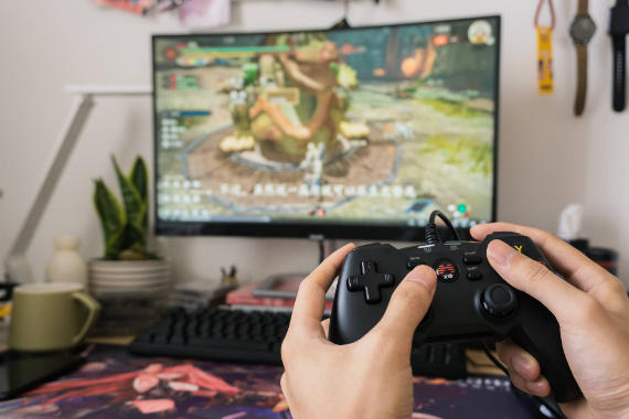 PS4XboxѪͨ4ֱ