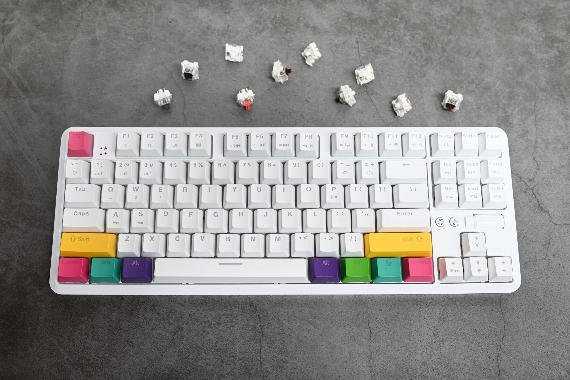 ׶ƵĻе̣֧ȲΣھK870T