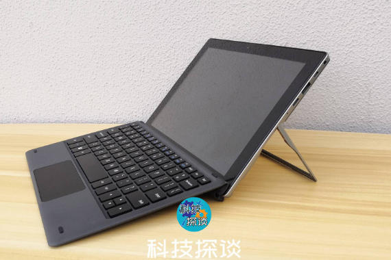 칫ѧϰ󣬺ʺѧWin10һƽ壬ħiWork20