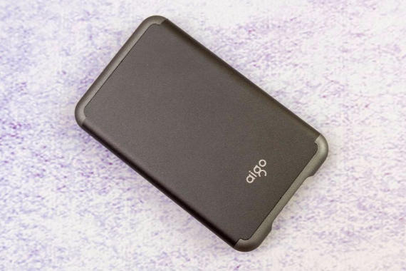 ٶдСɱЯˤaigo S7 Pro 512Gƶ̬Ӳ