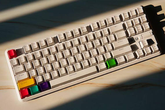 Ļᣬÿ棺ھK870TȲμ