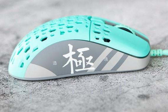 һõĹ羺Darmoshark M1Ϸ