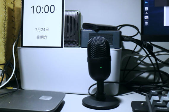ѧһʽɺŲ