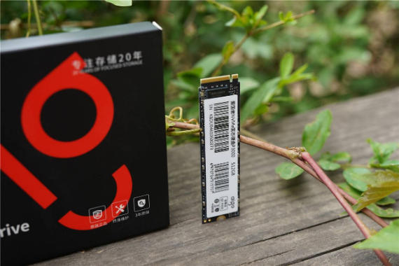 aigo NVMe̬ӲP3000ϵͳϷٶȸ