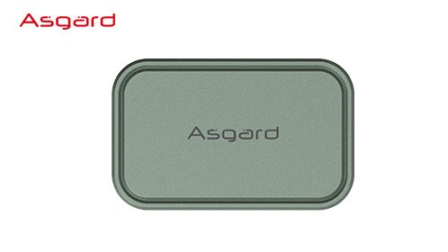 Asgard AP3 512GU3-P3