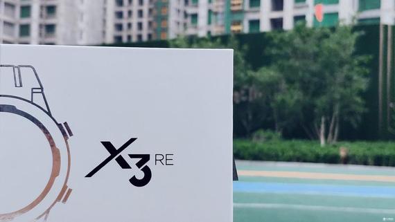 ˶X3-REӢ׼֧