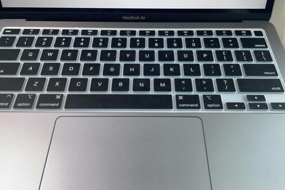 Macbook Air M1ؤ棬þͺ