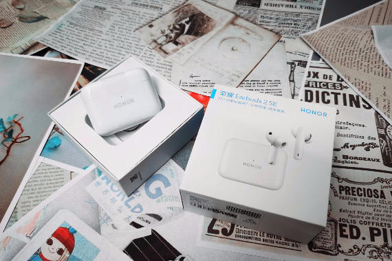 ٸСħϷӵҫEarbuds2 SE߶