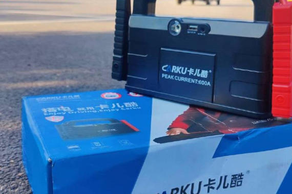 粻ˣȫоÿ