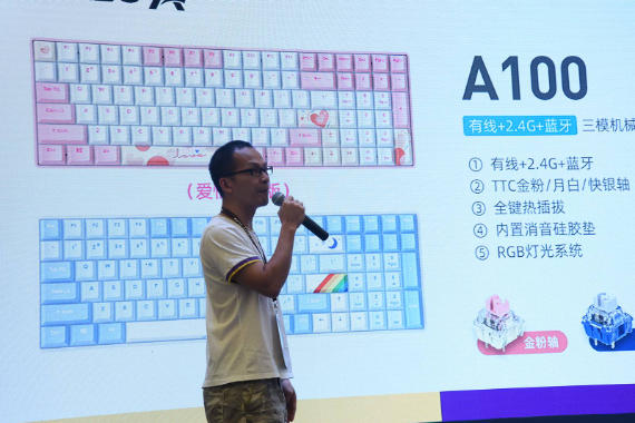 졢á衢Ʒڽ𽱣Ļãchinajoy