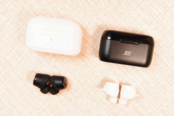 ƽ۶˫ۣNankϿT2&JEET Air Plus