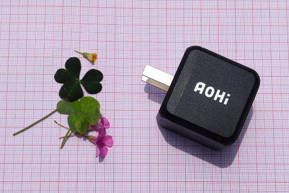Aohi65wسֹǿ