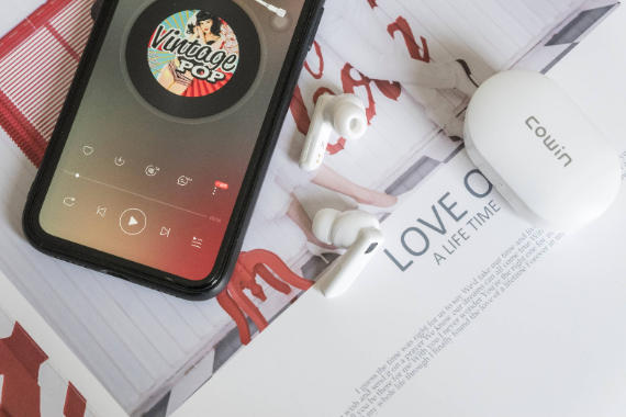 ѷĹƷƣȴcowin apex pro