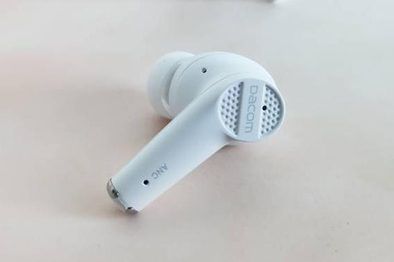 Dacom TinyPods ANCϽ룬޾ӣ