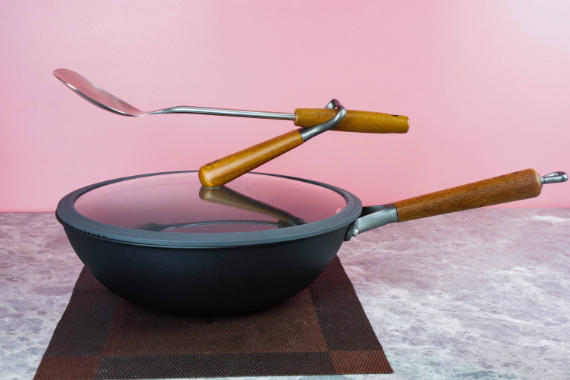 ˽һʳߣʲôĹ峴ը