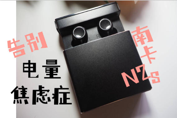 ֢-ϿN2s