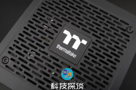 650W׽֤ģԴ¿صԽӰPF1