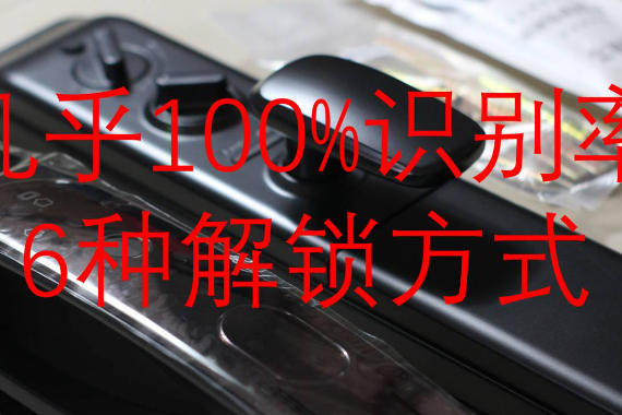 ʶɹʼ100%ȫԶEyeLink 2F