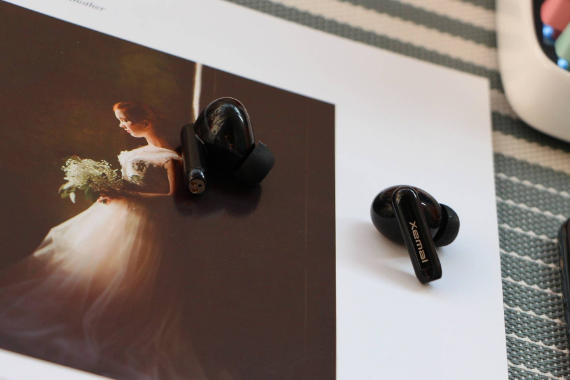 FitPods ģʽԺǿ