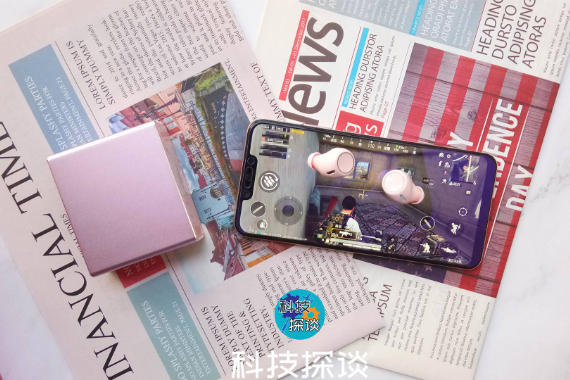 籦ֵܸߣǿϿN2s