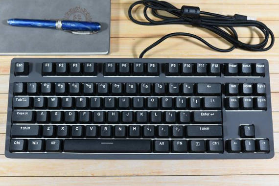 87ȻС-HEXCORE ANNE CLASSIC D87 RGB