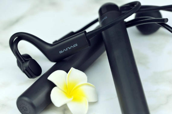 sanag A7S Ǵ ˮ ˶Ϸ߿ɼ