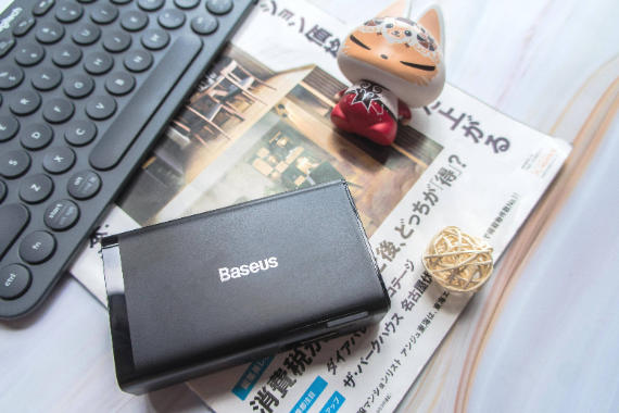 ǵس+ƶԴ˼10000mAh/87WƶԴ&